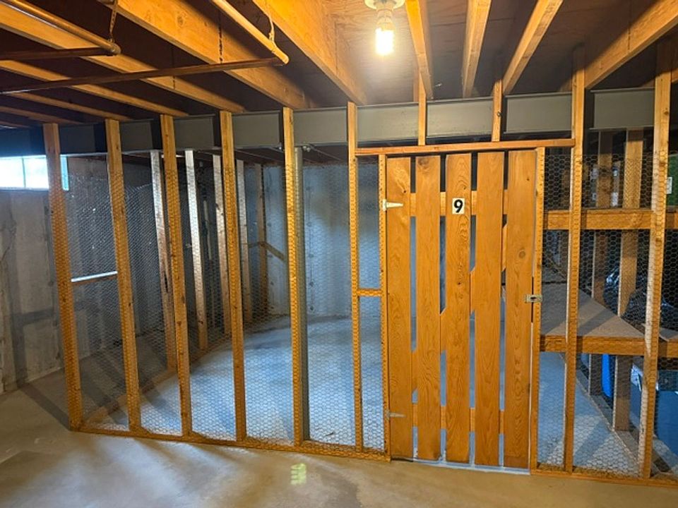 1st image of 1709 Jefferson St #20553730