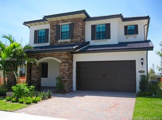 11420 Horizon Rd, Parkland, FL 33067