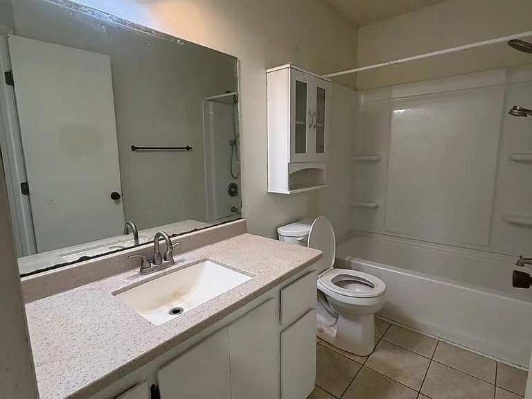911 Black Willow Dr — Photo 19