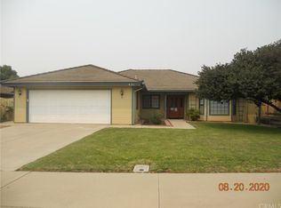 431 Daniel Dr, Santa Maria, CA 93454