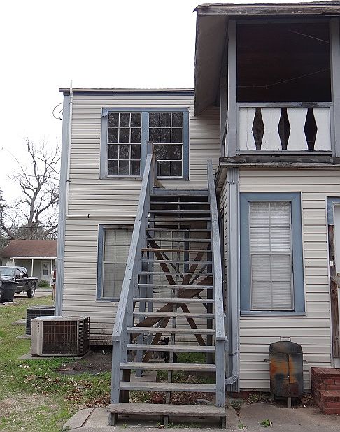 1st image of 503 N 16th St