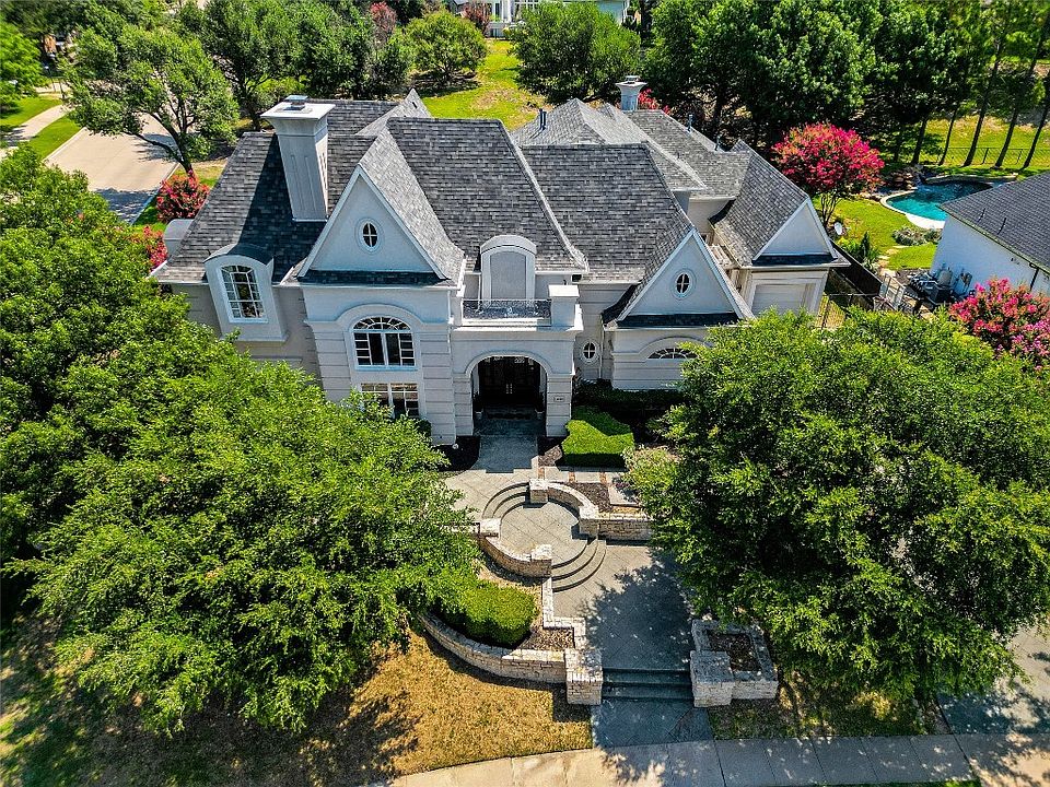 5950 Chamberlyne Dr, Frisco, TX 75034 MLS 20361713 Zillow
