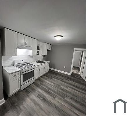 5th image of 5617 Chew Ave #5617