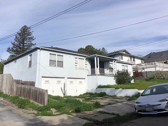 3rd image of 622-624 Prospect St