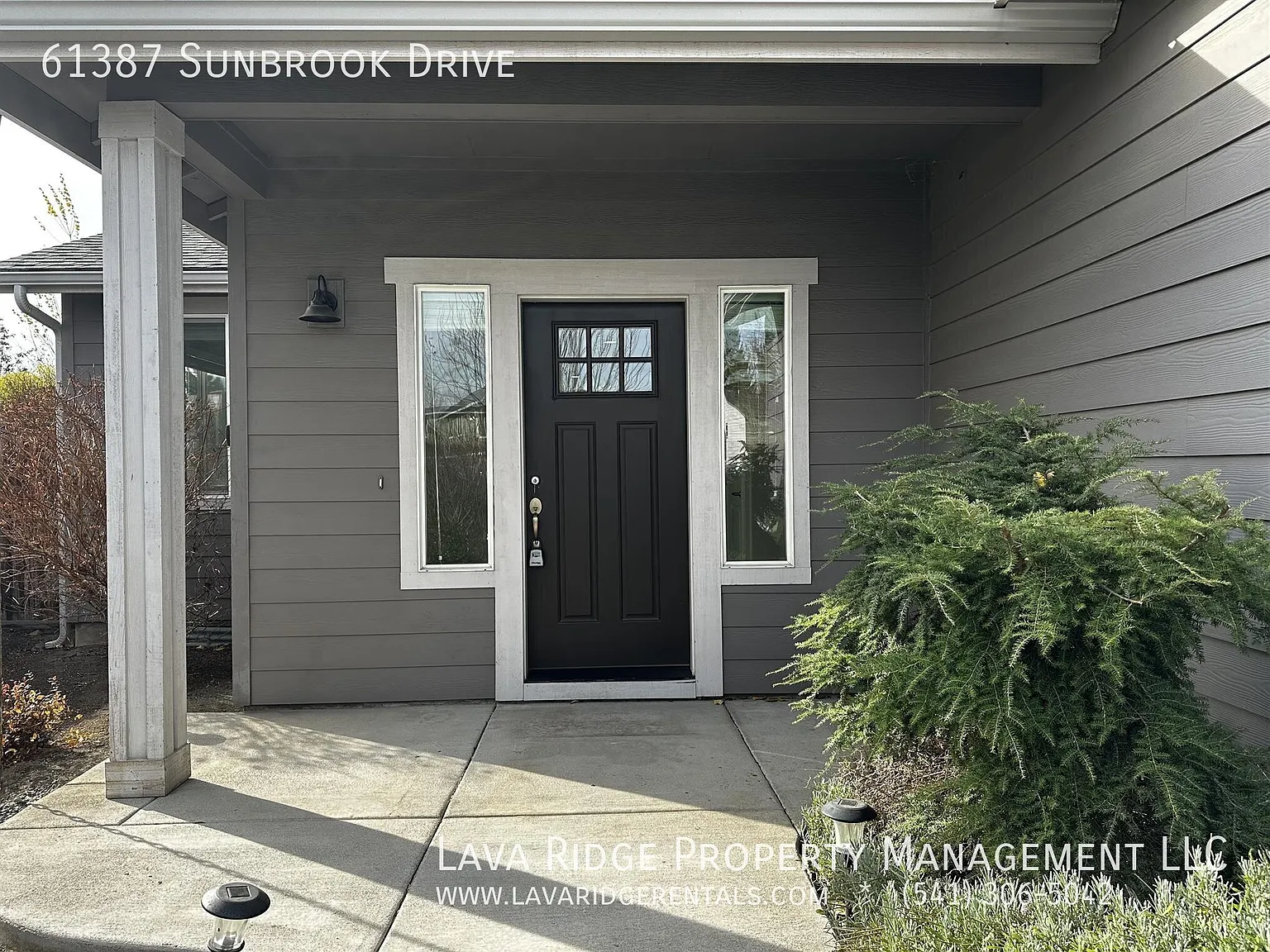 5 bed, 2747 sqft, $3,300 — Photo 4