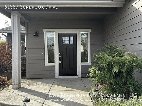 4th image of 61387 Sunbrook Dr