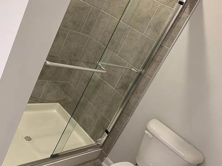 5375 Arkose Dr — Photo 14
