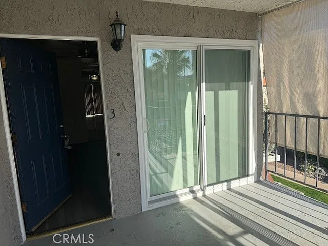 45296 Panorama Dr #E — Photo 13