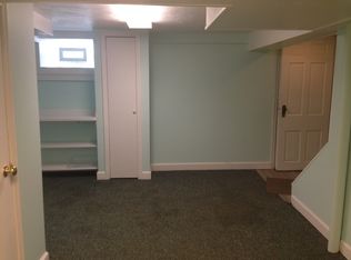 491 Old Farm Rd, Pittsburgh, PA 15228