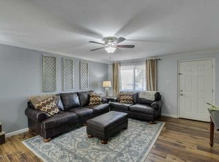 3466 E Thunderbird Rd, Phoenix, AZ 85032