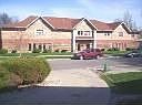 Daisy Resource Center