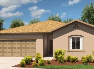 1356 W Marc Ave, Fowler, CA 93625