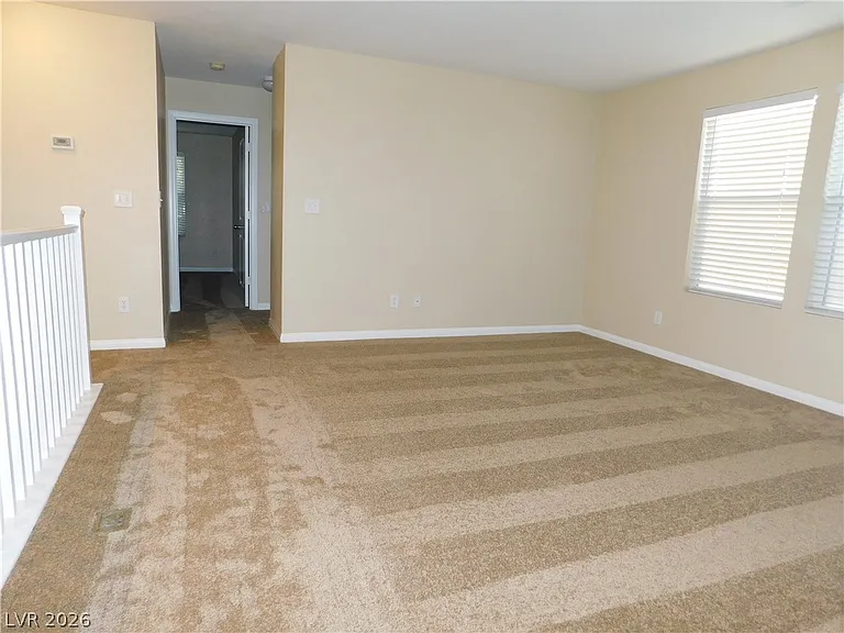 9210 Valley Ranch Ave — Photo 15