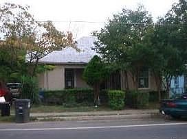 1st image of 238 W Theo Ave