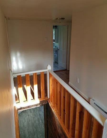 270 Wellington Rd — Photo 18