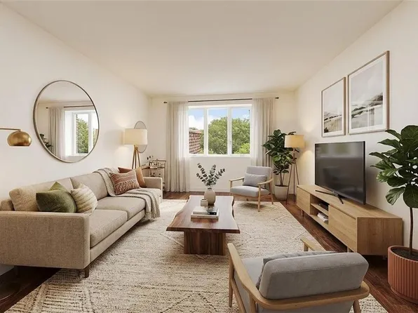 1138 Ocean Ave APT 7G, Brooklyn, NY 11230