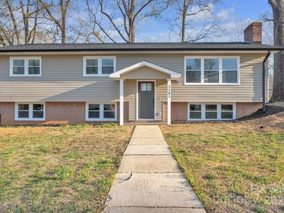 3205 19th Ave NE, Hickory, NC, 28601