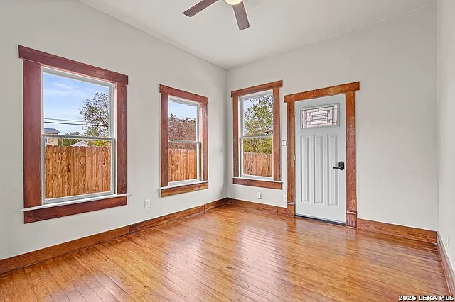 235 Cornell Ave — Photo 22