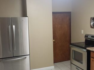 164 Oakland Ave, Uniontown, PA