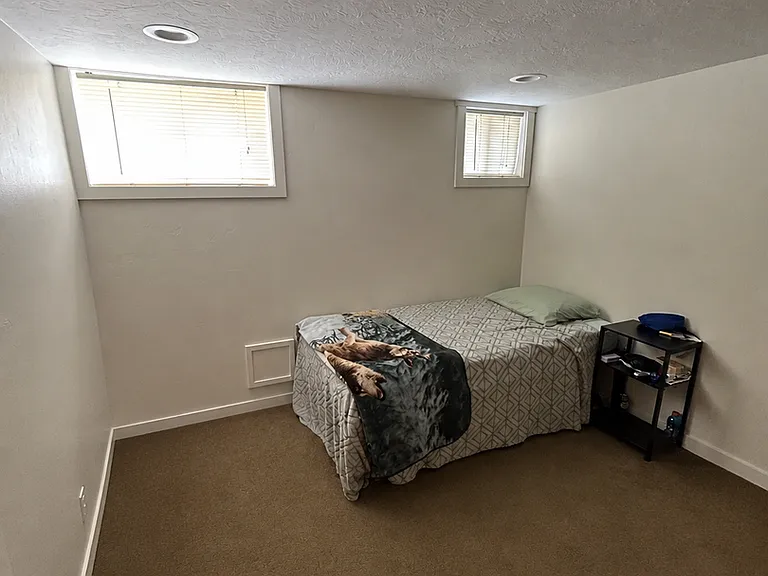 54 W 1 S — Photo 37