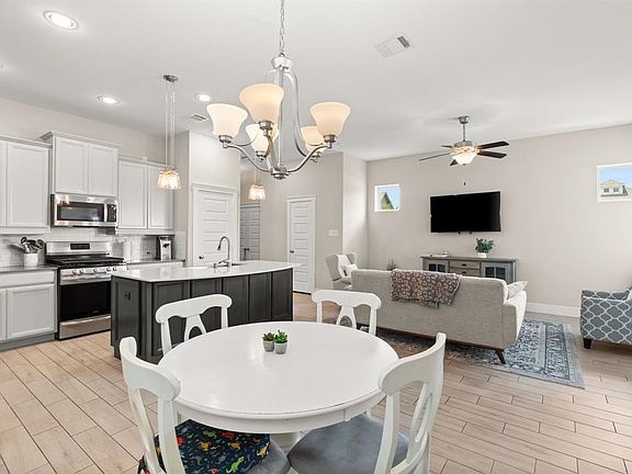 4th image of 16703 Heron Wing Drive