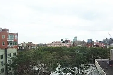 Rented by E Property Group