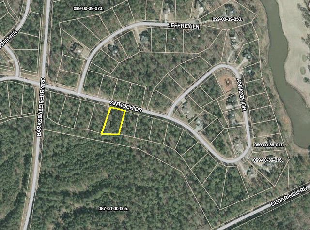 1st image of L5 B39 Antioch Drive
