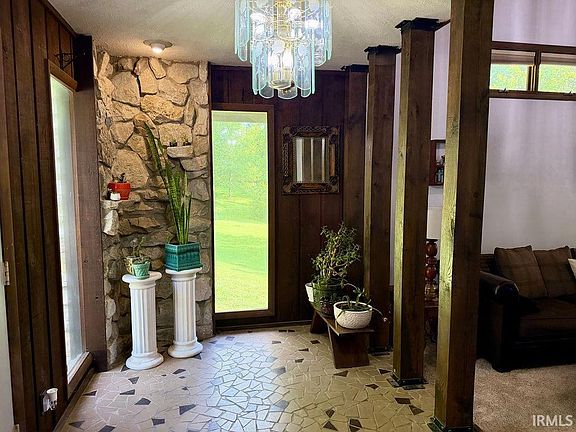 3rd image of 7500 Wright Dr