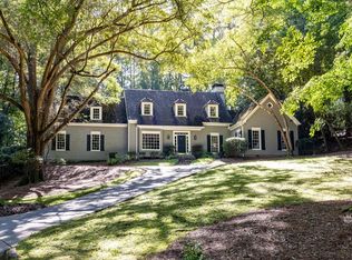 4649 Polo Ln SE, Atlanta, GA 30339