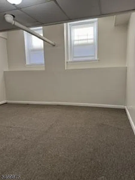 1 bed, 1.0 bath, $1,600 — Photo 2