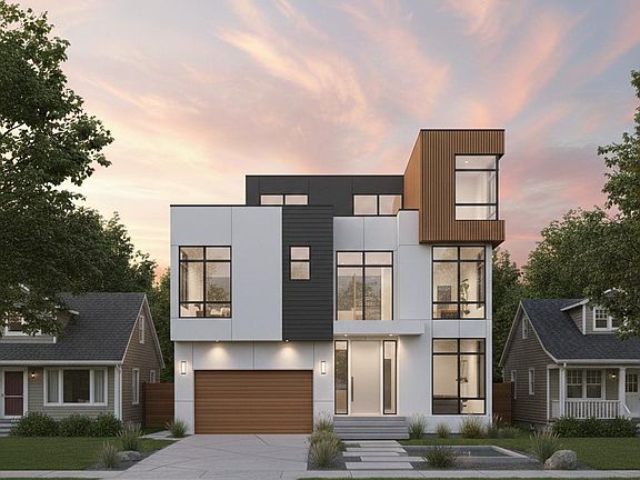 2nd image of 4116 Bissonnet St