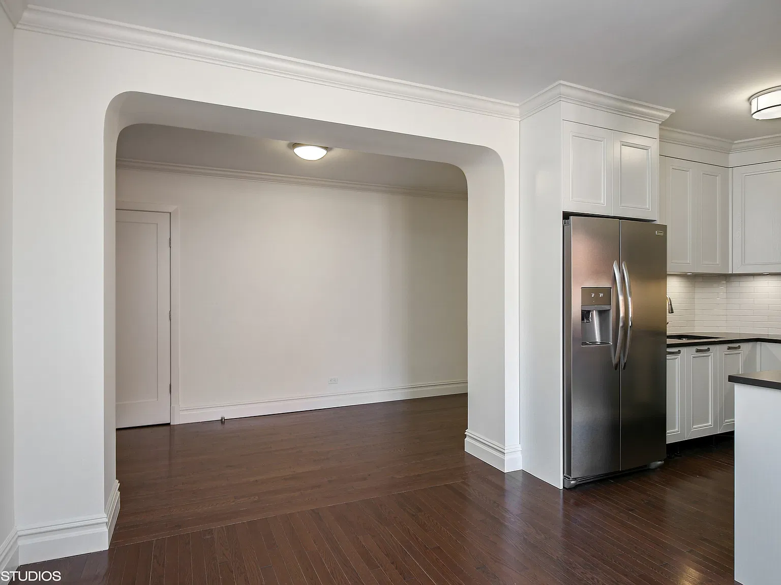 73-12 35th Avenue — Photo 3
