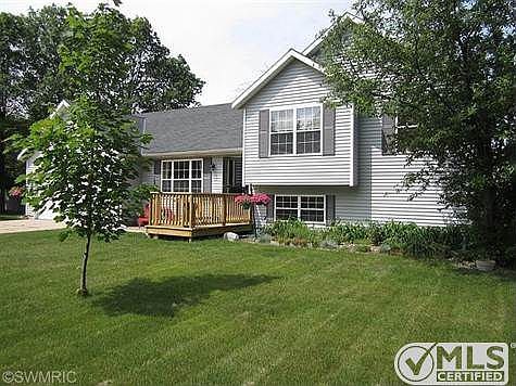 2nd image of 2589 132nd Ave