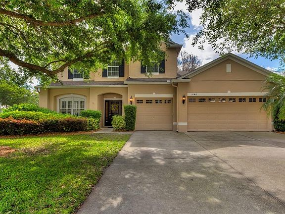 3rd image of 1048 Shadowmoss Dr
