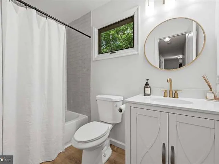 203 Birchside Cir — Photo 20