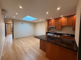 777 Valencia St #3, San Francisco, CA 94110