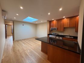 777 Valencia St, San Francisco, CA