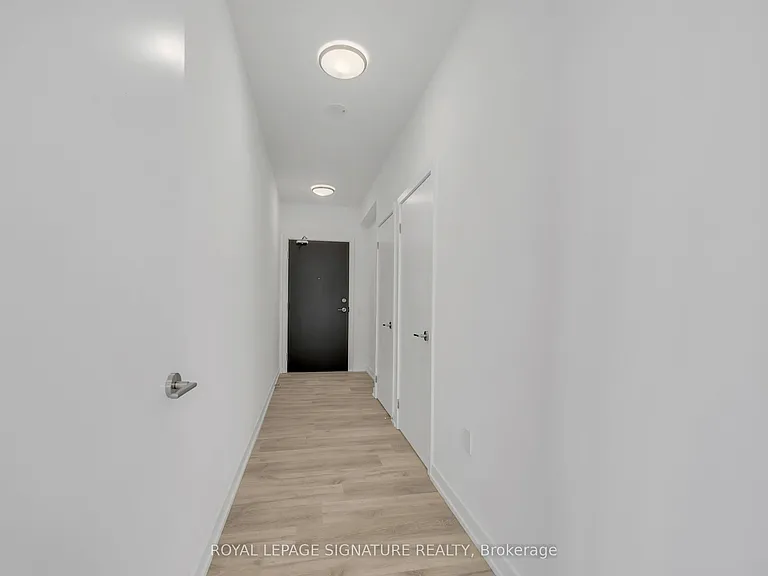 8 Olympic Garden Dr #S2102 — Photo 5