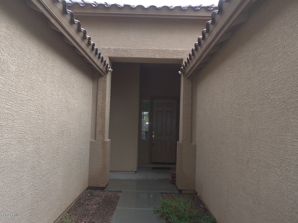 1st image of 17987 N 168th Ln