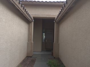 17987 N 168th Ln, Pine Knoll Shores, AZ 85374