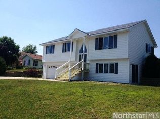 12557 Rolling Ridge Rd, Becker, MN 55308