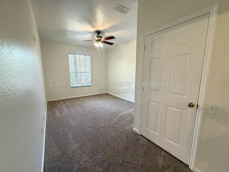 6084 Stevenson Dr #1-204 — Photo 7