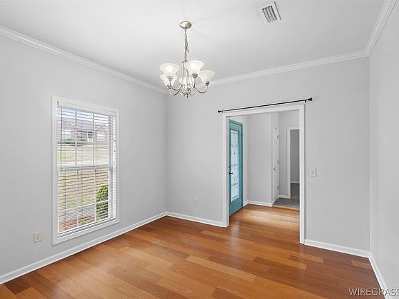 4th image of 116 Cristy Ln