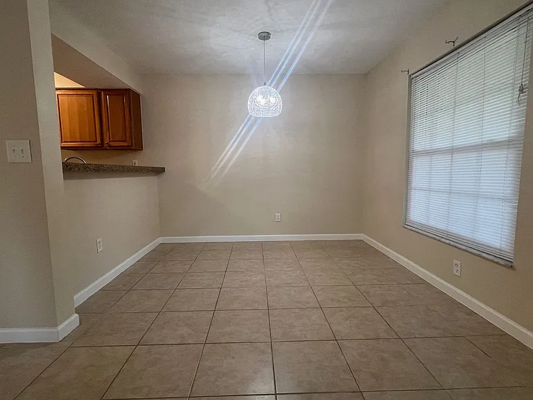 3019 Bonaventure Cir #101 — Photo 4