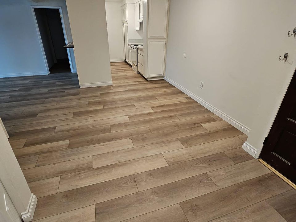 1st image of 5334 Lindley Ave Unit 119