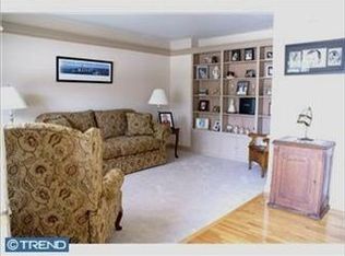 308 Winterfall Ave, Norristown, PA 19403