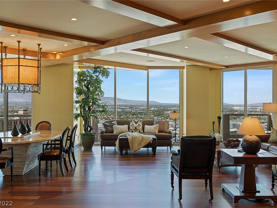 TURNBERRY PLACE Apartment Rentals Las Vegas, NV Zillow