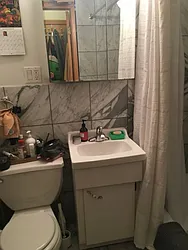 Rented by Apartments by Us