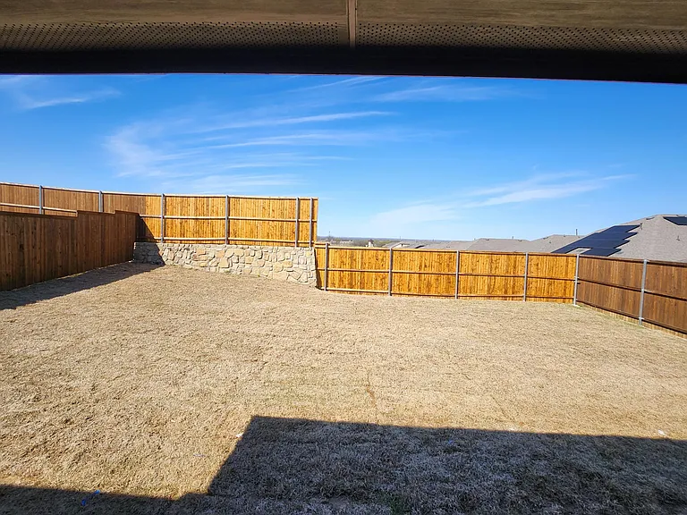 3812 Chalk Hill Ave — Photo 27