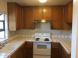 6173 Thornton Ave APT D, Newark, CA 94560